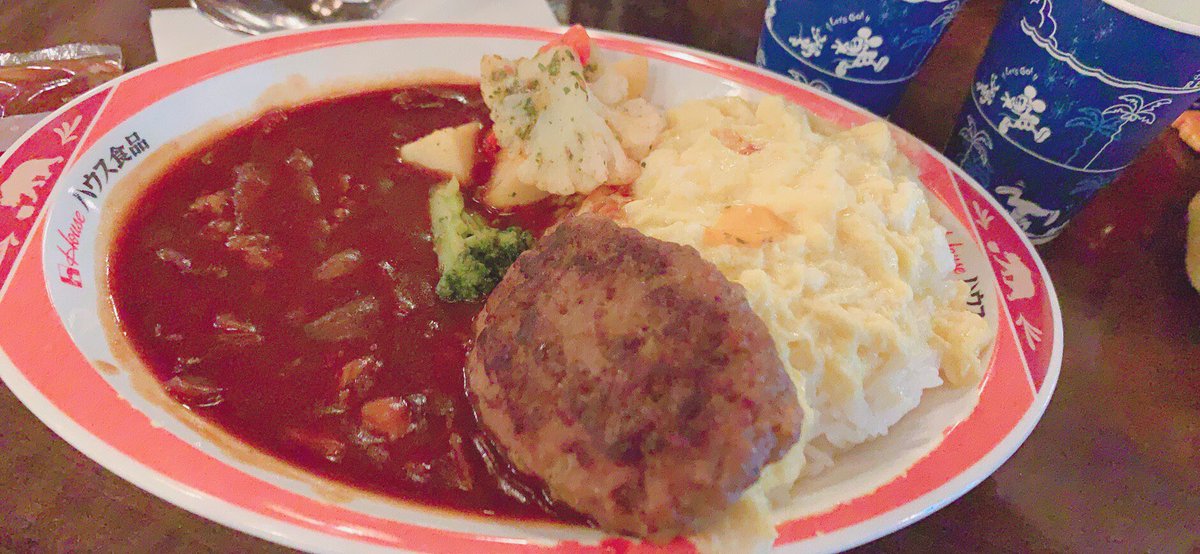 ymfmank's tweet photo. 何をするにもお金が必要ですよね💦
好きなことをする��めに稼ぎたくないですか？🥺✨
#副業　って詐欺とか思われがちだけど
話を聞けば考え方が変わるかも🙆‍♀️

まずはお気軽にご相談下さい☺️💓

#副業　#在宅ワーク　#ネットビジネス https://t.co/D6itHK4Sa5