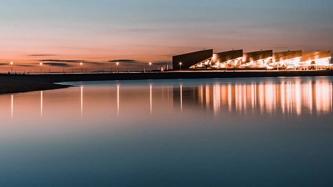 PomurjeR's tweet photo. Also #pomurjeregion is taking a little break now and then. To reset, to refill and to appreciate everything real. ✨
#pomurje #prekmurje #ifeelslovenia #discoverslovenia #expano https://t.co/bHUR4SqQBL