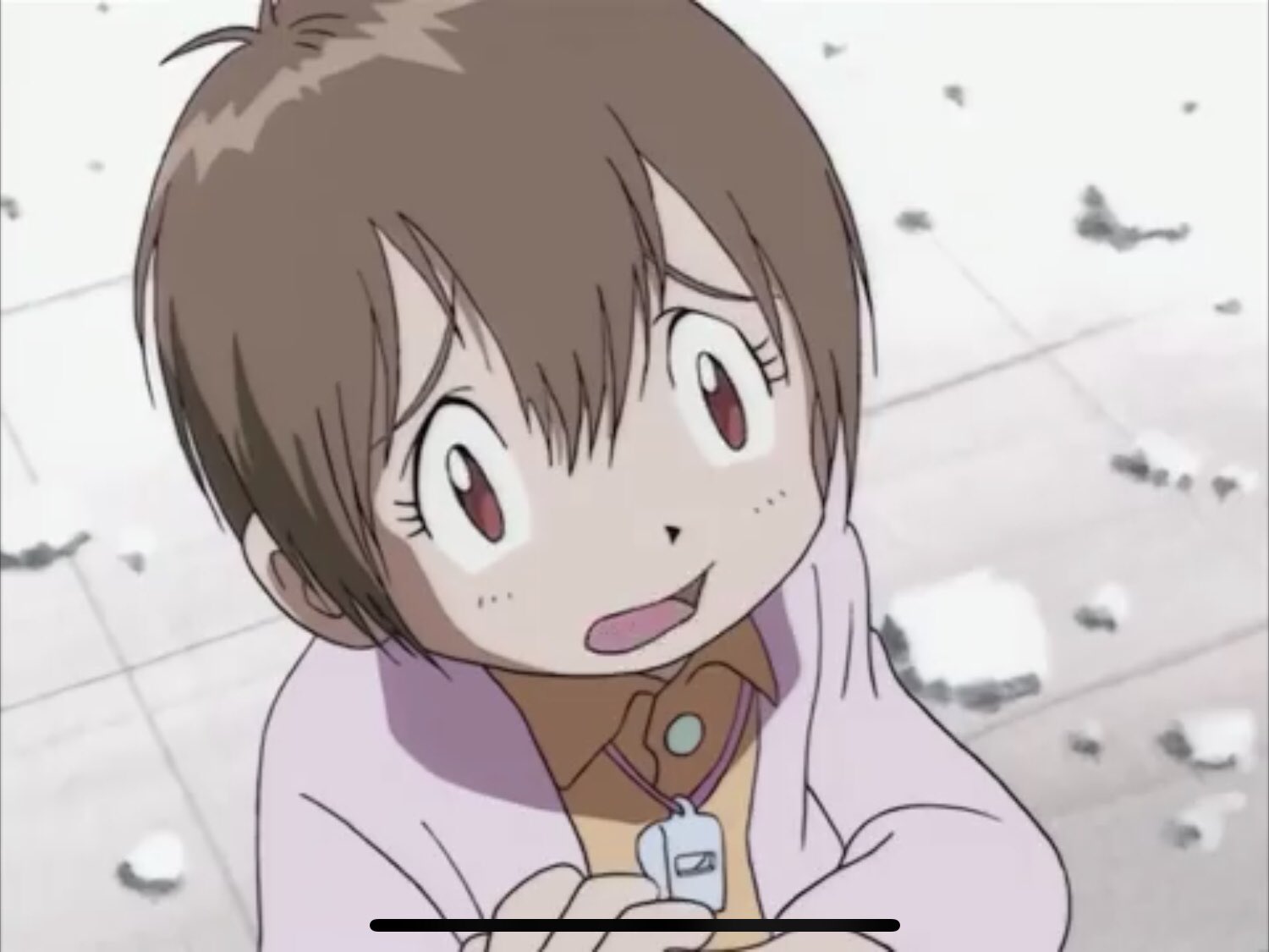 こ ちゃん ベタすぎて鼻で笑われるだろうけど 笑 初代デジモンで 個人的に細田守さんが演出した コロモン東京大激突 のエピソード デザインと あの雰囲気めっちゃ好きなんだよね 新作でもまた細田守さん担当してくれないかな デジモン こ ちゃん ベタすぎて鼻で笑われるだろうけど 笑 初代デジモンで 個人的に細田守さんが演出した コロモン東京大激突 のエピソード デザインと あの雰囲気めっちゃ好きなんだよね 新作でもまた細田守さん担当してくれないかな デジモン