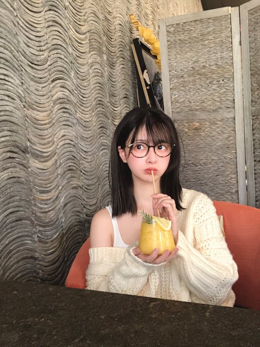 Twitterのコスプレ画像44