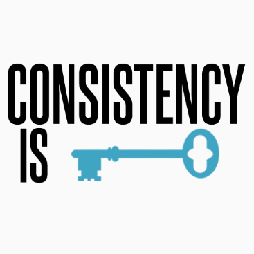 smartadvantage's tweet image. Newsletter: Get Your Story Straight, and above all, Consistent! conta.cc/2w3FiJT