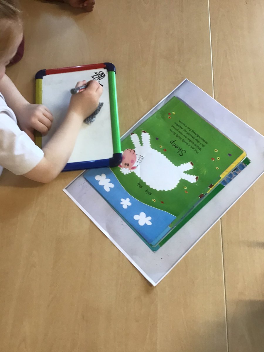Y3Class1FPA's tweet photo. We used the collaboration tool to create actions and pictures to help us recite part of a poem! #FIDES #learningpowertools @1Wfibbersley @FibParkAcademy https://t.co/9tlVJCGJYS