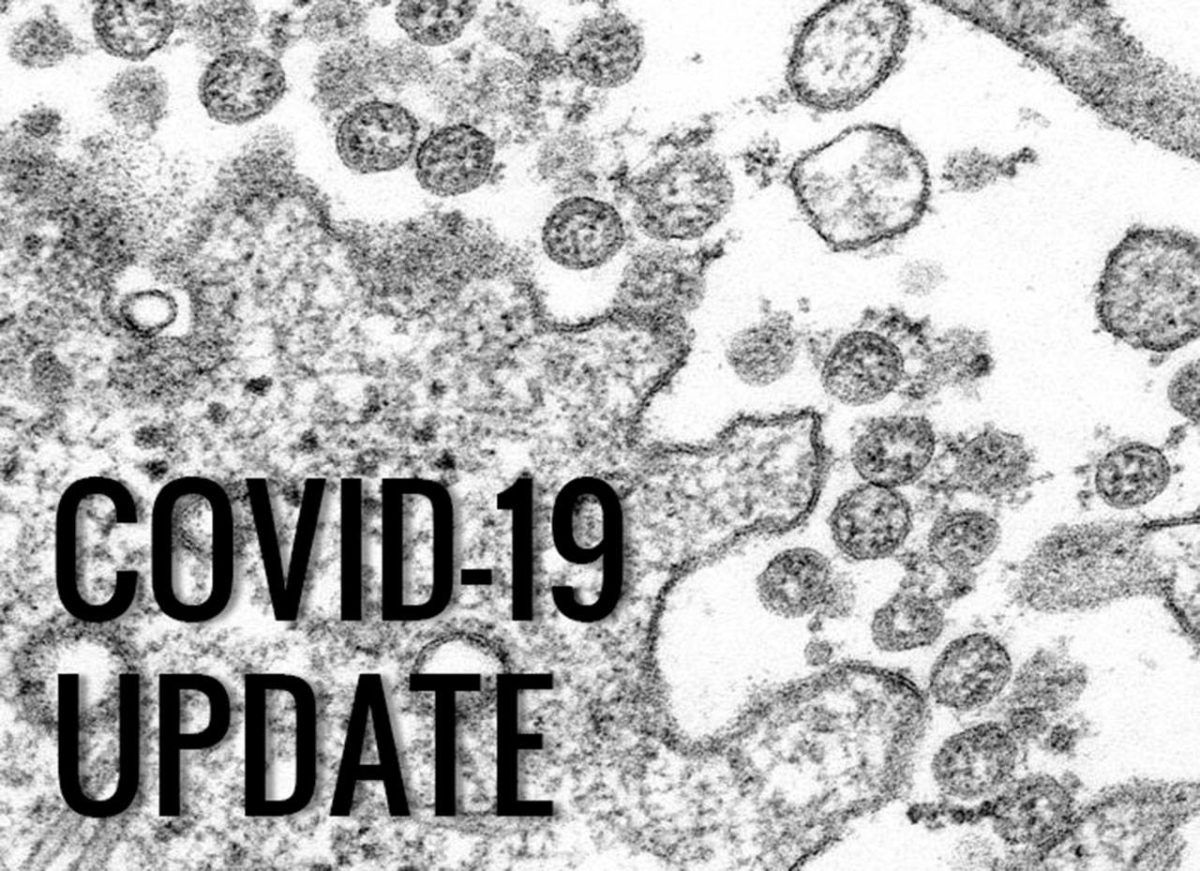 new_reg's tweet image. COVID-19 Business Update

New Reg are carefully monitoring the situation. Until we are told otherwise we aim to keep the office open and maintain business as usual.

Many thanks for your understanding, if you require any information please call 01772 566400 or visit our website.