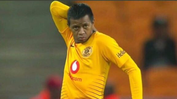 AdvoBarryRoux's tweet image. Sjava been canceled in all events, all of the sudden Corona virus erupts and all activities are canceled. uShembe uyaphila Yaz.