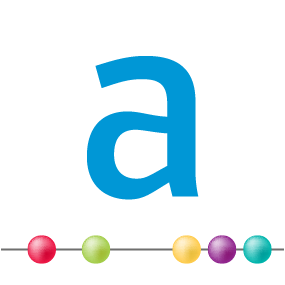 Are you looking to buy or sell a day nursery? Get in touch with Abacus Day Nursery Sales today! Head to our website by following this link bit.ly/2viDkF2 #Buying #Selling #daynursery #earlyyears #abacus