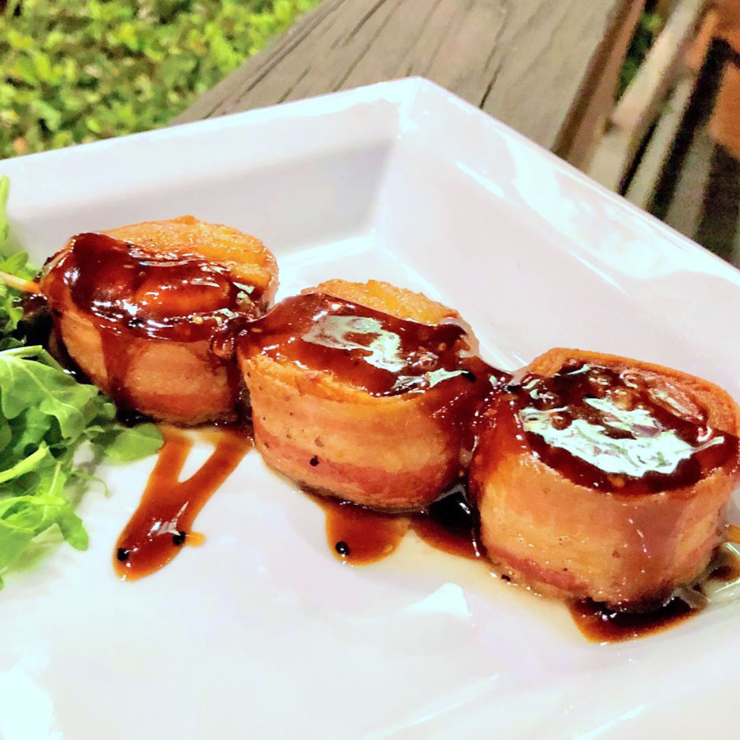 StPetersburgFoodies tweet media