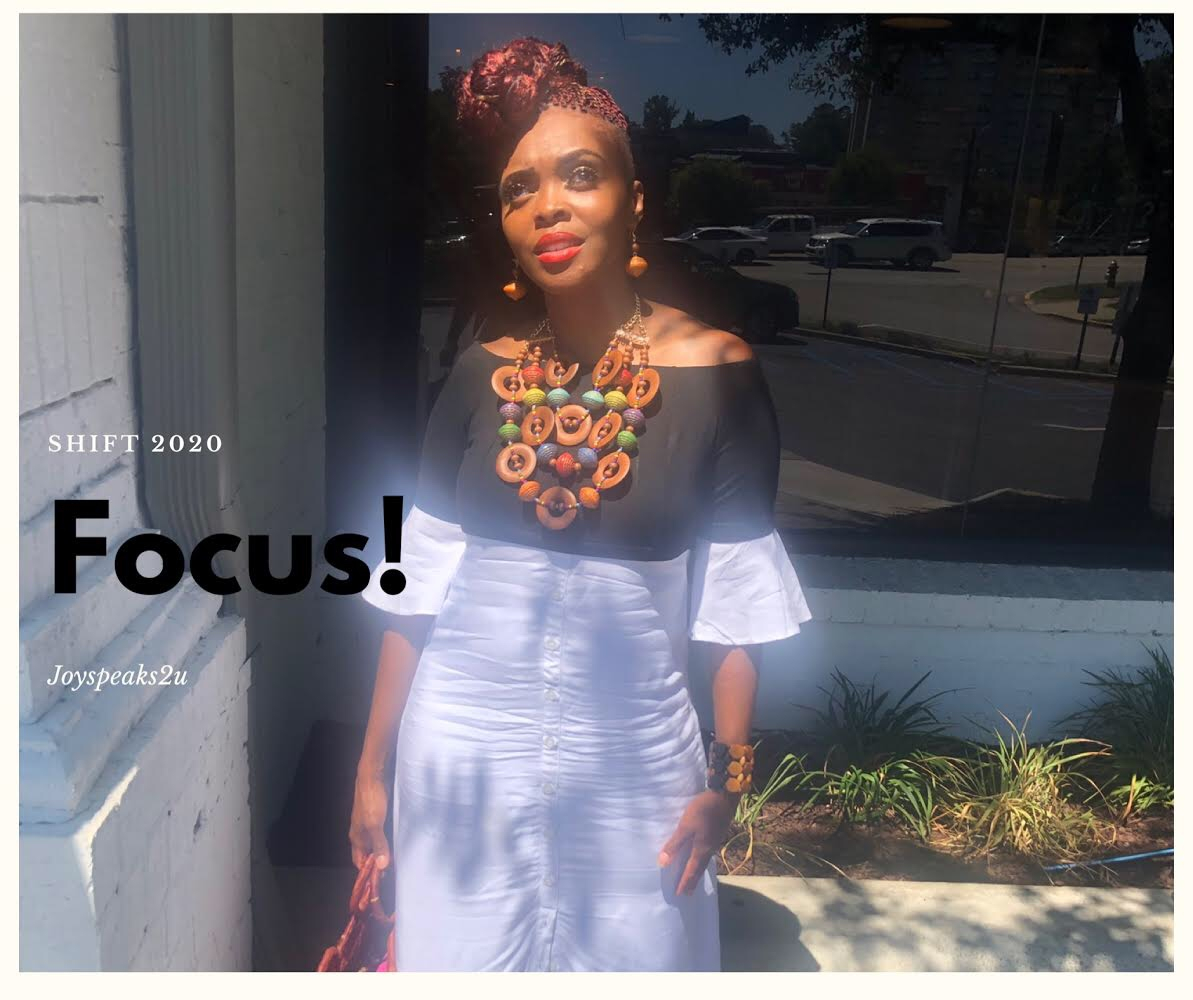 Joy McLaughlin -Harris tweet media