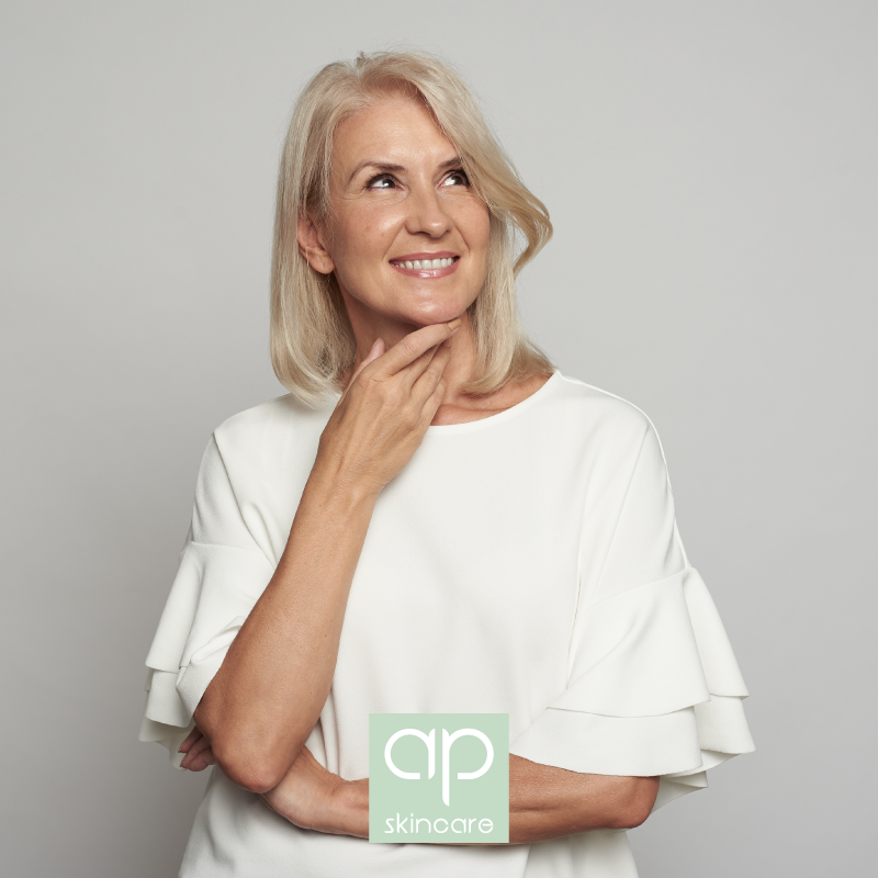 APSkincare_'s tweet photo. Wondering about dermal fillers? Here's a quick explainer - dermal fillers are designed to rejuvenate your facial skin, volumising any hollowing in the cheeks or tear troughs under the eyes.

To find out more about our treatment, click here - https://t.co/gbaplAX7so https://t.co/Kt6MEv4sli