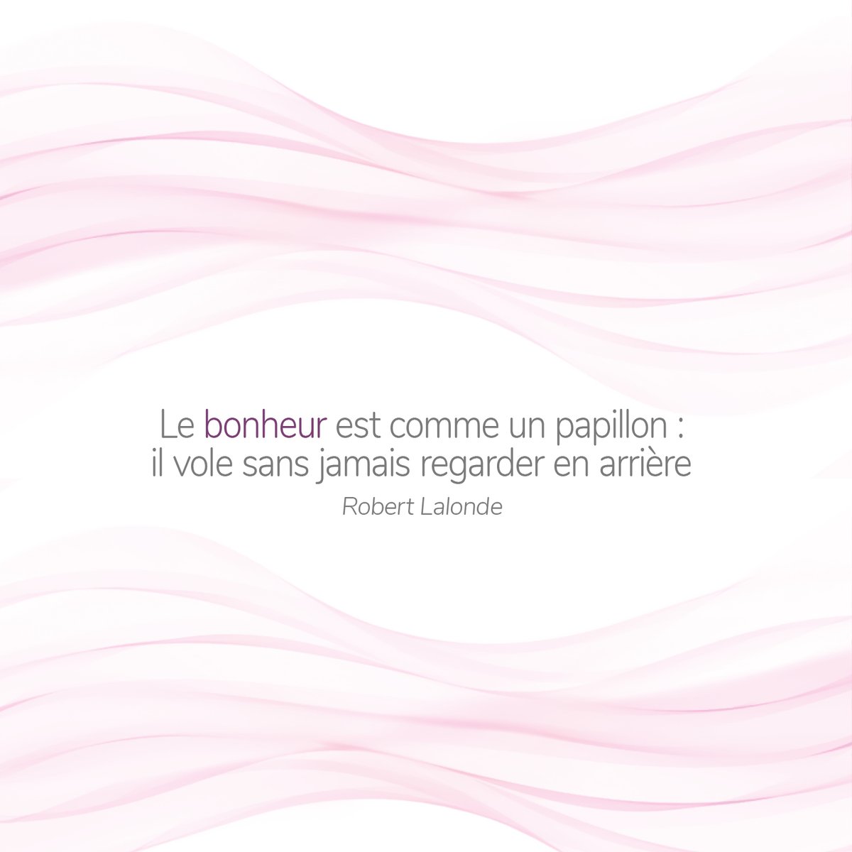 Les Happycuriennes tweet media