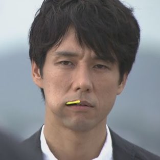 ebinyan1006's tweet photo. #新しいプロフィール画像 https://t.co/QI6KGIFix2