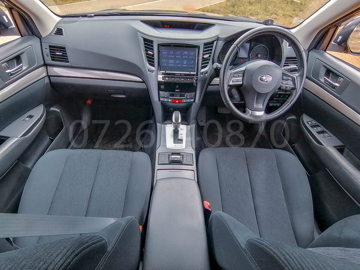 Wilber_cars's tweet photo. Subaru Outback BRM Blue color 2013
Eyesight Equipped
Dark cloth Interior
Viewing On Ngong Road
#TopwheelsKE @NyanzaTraffic @rodgersodinga_ @KenyaCarBazaar @ItsKiprotich1 @inchcape_ke @RoadAlertsKE @road_driving @RealOwinoPaul #WeShallOvercome #COVID19KE #QuarantineLife https://t.co/OvDoImyixv