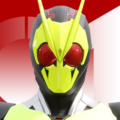 今日のゆのめあ 