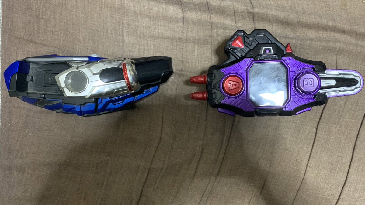 今日のゆのめあ 