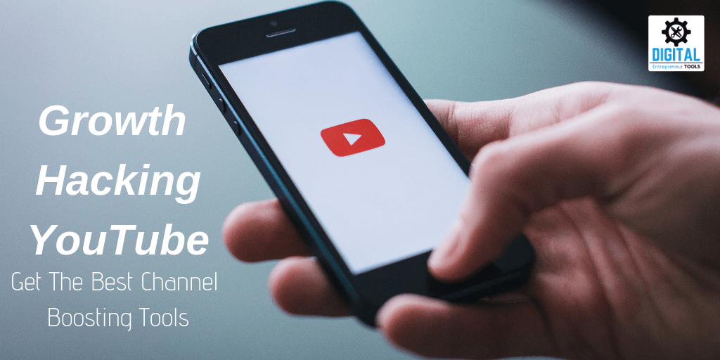 1MasterSystem's tweet image. Growth Hacking YouTube: Get the best channel boosting tools. Discover the strategies and tools to get more #YouTube channel subscribers and video views now. #GrowthHacking @DigitalEprTools buff.ly/2TTWtqo