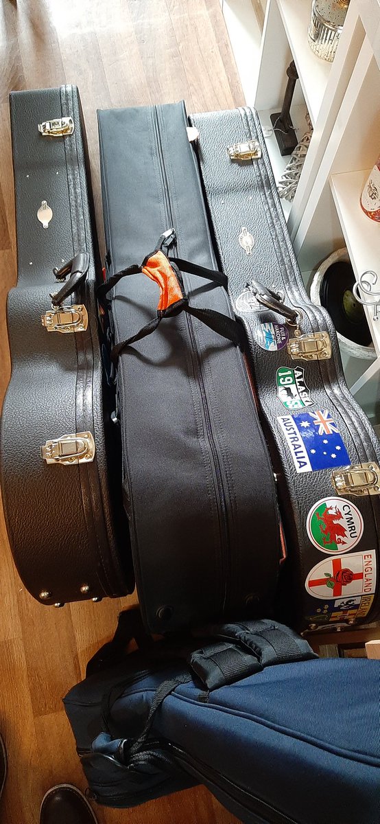 From tomorrow we will only be open between 1pm and 4pm. Wednesday's music session goes ahead as usual.