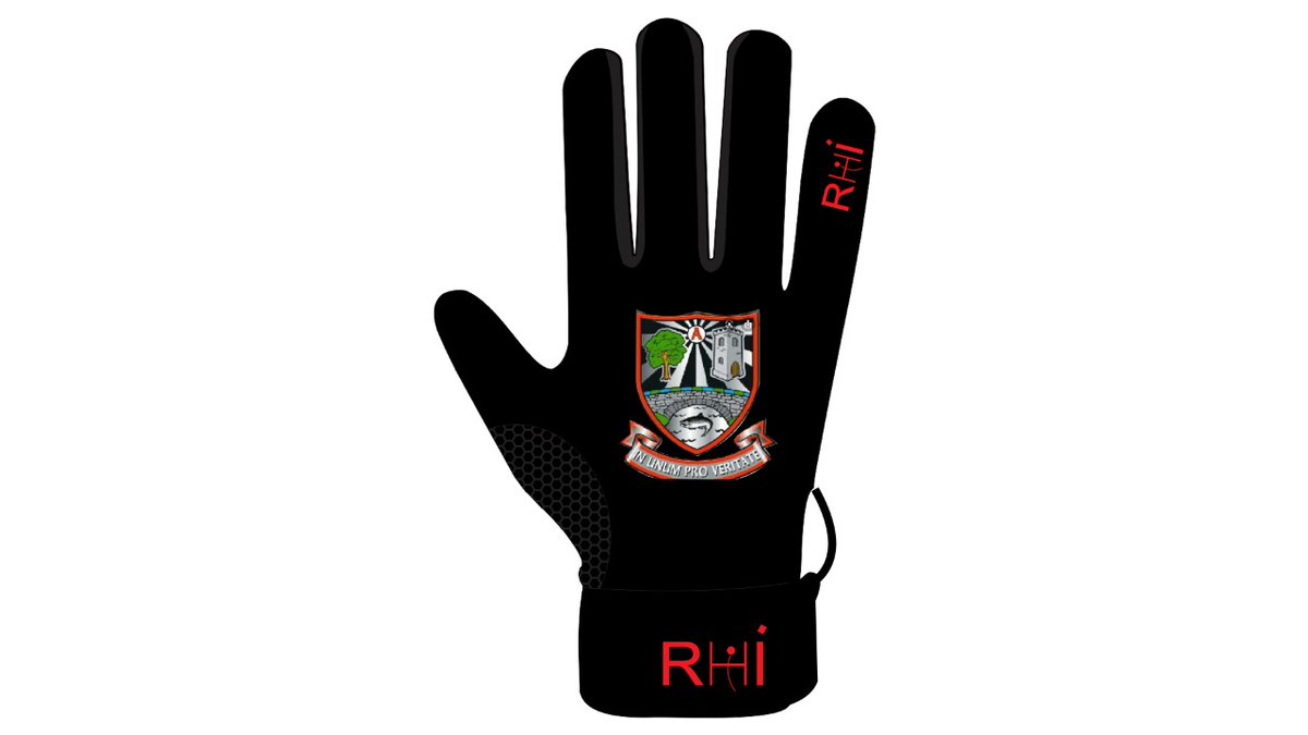 SportsRhi1's tweet photo. Club and school orders  on there way , waiting hard for the 2020 season to get back in action https://t.co/n4hPKPYoLT