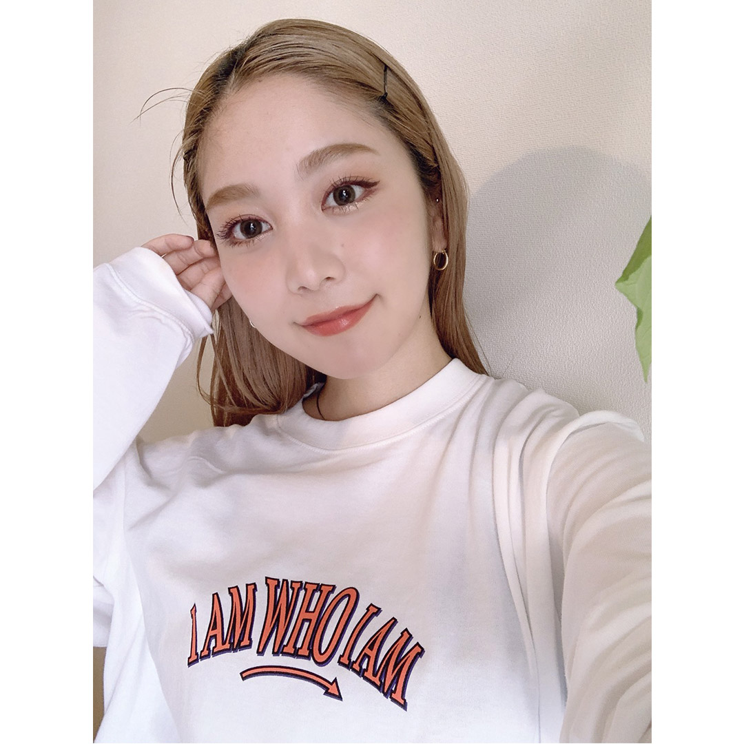 喋るTシャツ | カップルソーデ على X: 