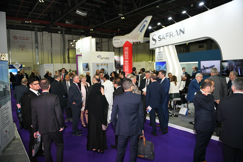 Tarsus F&E ME (@tarsusfeme) on Twitter photo RT <a href="/AIMiddleEast/">Aircraft Interiors</a>: Thank you everyone who helped make #AIME2020 & #MROME such as success! See you all 2-3 March 2021 at #AIME2021
aime.aero RT <a href="/AIMiddleEast/">Aircraft Interiors</a>: Thank you everyone who helped make #AIME2020 & #MROME such as success! See you all 2-3 March 2021 at #AIME2021
aime.aero