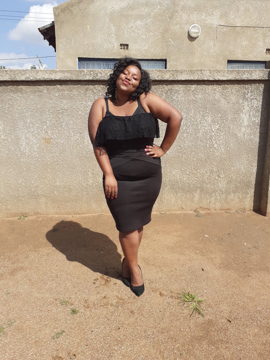 MinkieLeeray's tweet photo. #YouGlowDifferentWhen it's your birthday
#KeaDrive #SingleFlames #birthdaygirl https://t.co/dXmBHJZ1Hf