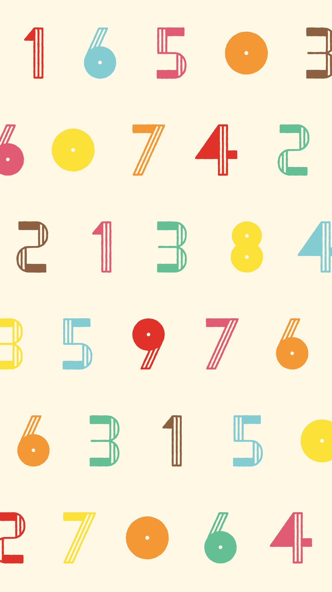 書times ひなこ Room 17 3 17 数字柄 数字の柄の壁紙を作りました 作字 T Co M0y3ljgzbb Twitter 書times ひなこ Room 17 3 17 数字柄 数字の柄の壁紙を作りました 作字 T Co M0y3ljgzbb Twitter