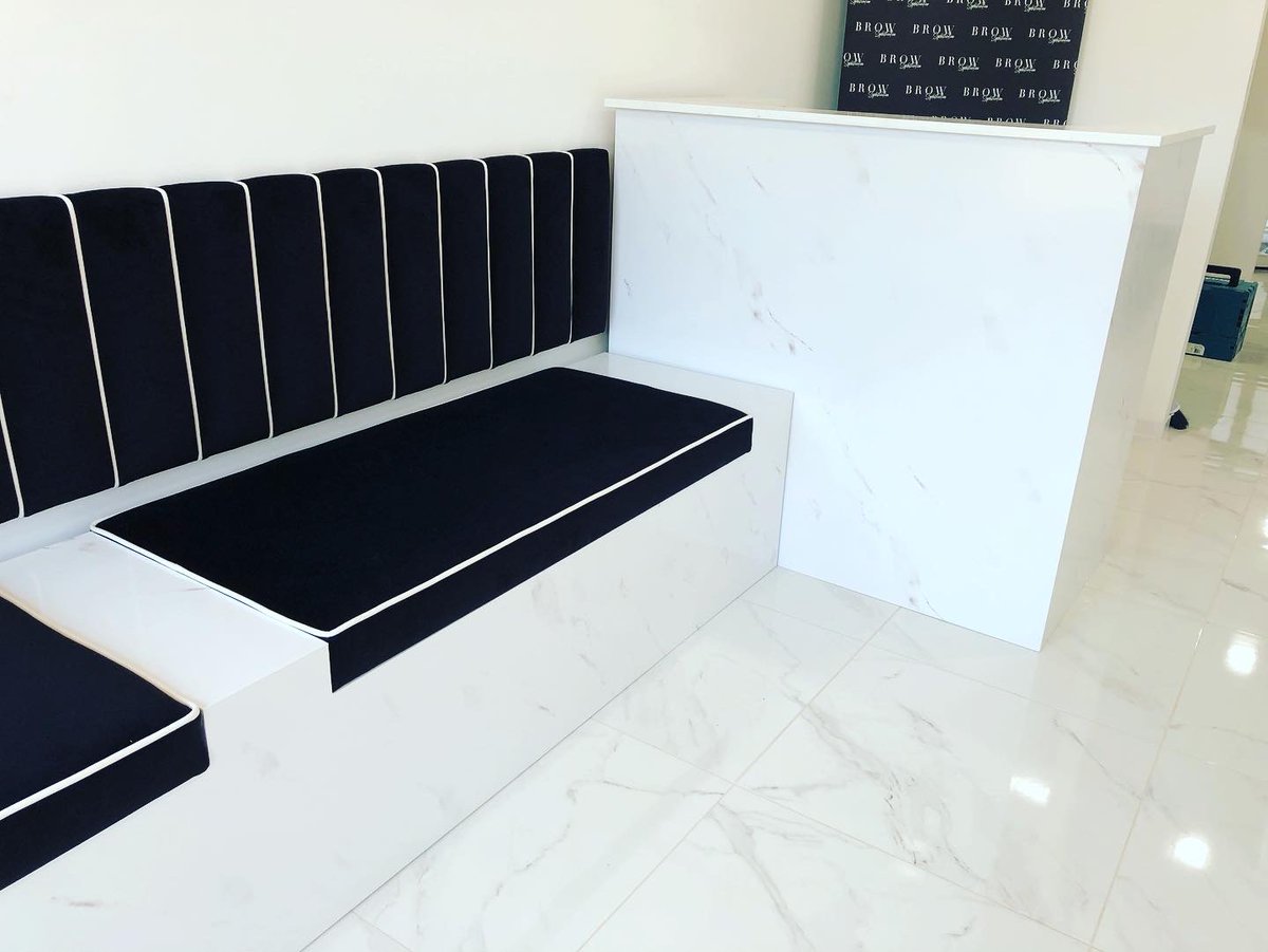 AMX Print, Signs & Digital tweet media