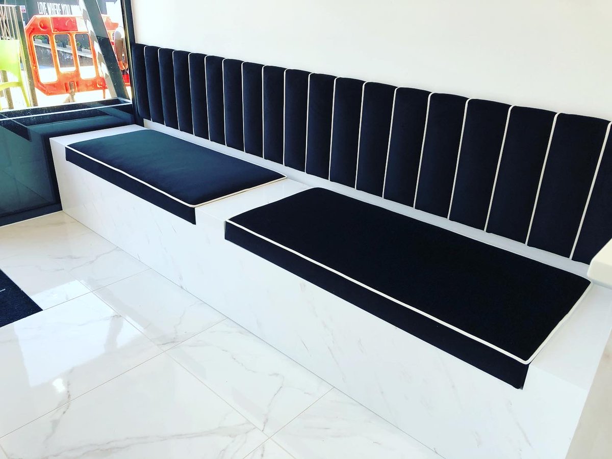 AMX Print, Signs & Digital tweet media