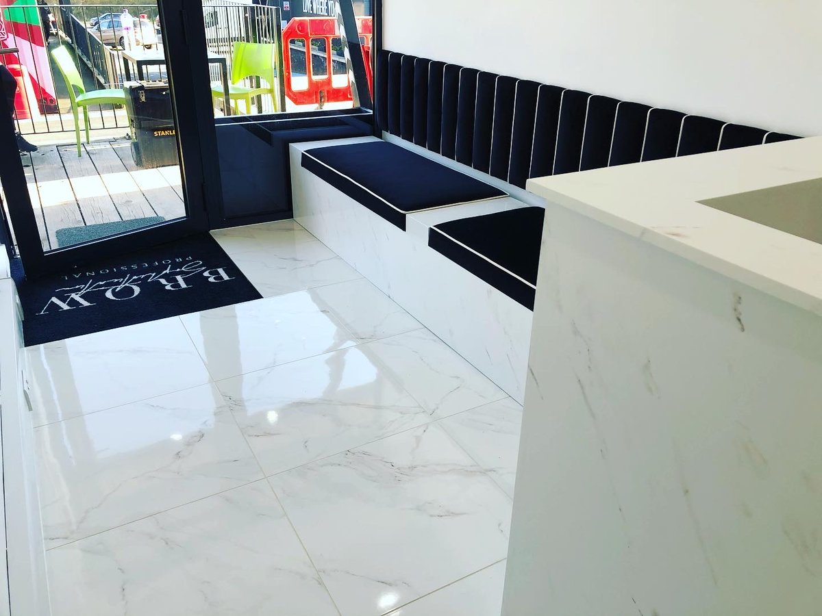 AMX Print, Signs & Digital tweet media