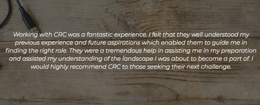 CysecResourceCo tweet picture