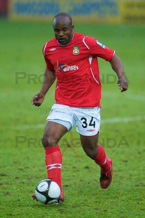 fearlessidzine's tweet photo. Happy St Patrick's Day. 
@patsuffo  #wxmafc https://t.co/WCDTCnECaY