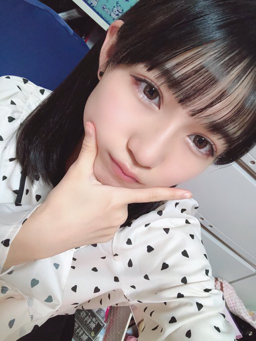 今村麻莉愛のTwitter画像35