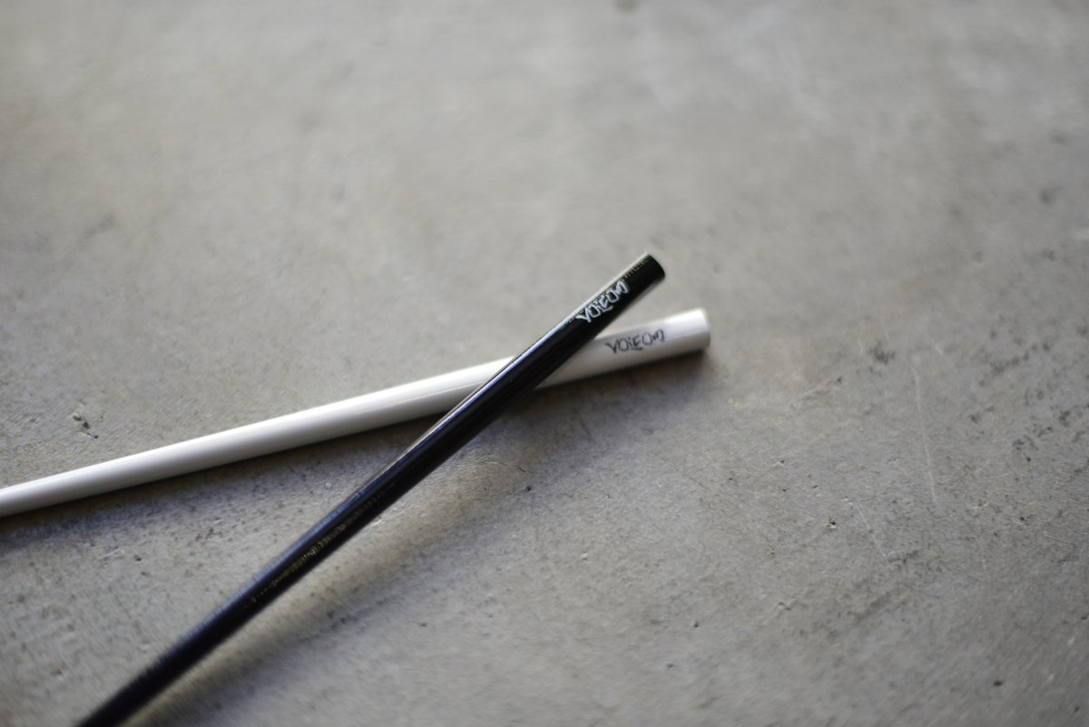 REGULATOR_WEB's tweet image. 【YIN YANG COLLECTION】日本から全世界へ向けリリースされた "YIN-YANG" コレクションが販売中！ご購入者様にはオリジナルロゴを用いたお箸をプレゼントしております◎ regulator.jp/html/page249.h… #regweb #ボルコム #volcom