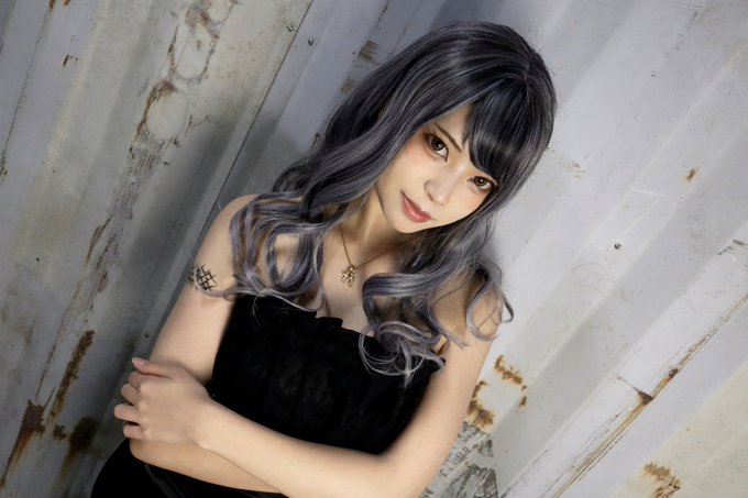 コスプレイヤーぽにょ皇子のTwitter画像41