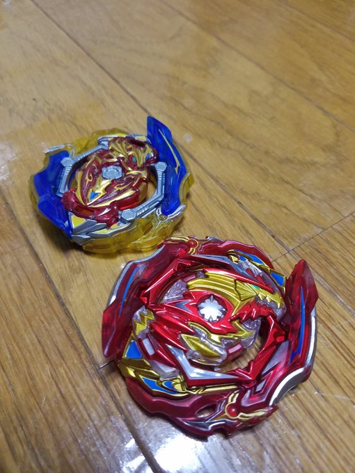 Leona Leotoy レオトイ さん がハッシュタグ ベイブレードバースト をつけたツイート一覧 1 Whotwi グラフィカルtwitter分析 Leona Leotoy レオトイ さん がハッシュタグ ベイブレードバースト をつけたツイート一覧 1 Whotwi グラフィカルtwitter分析