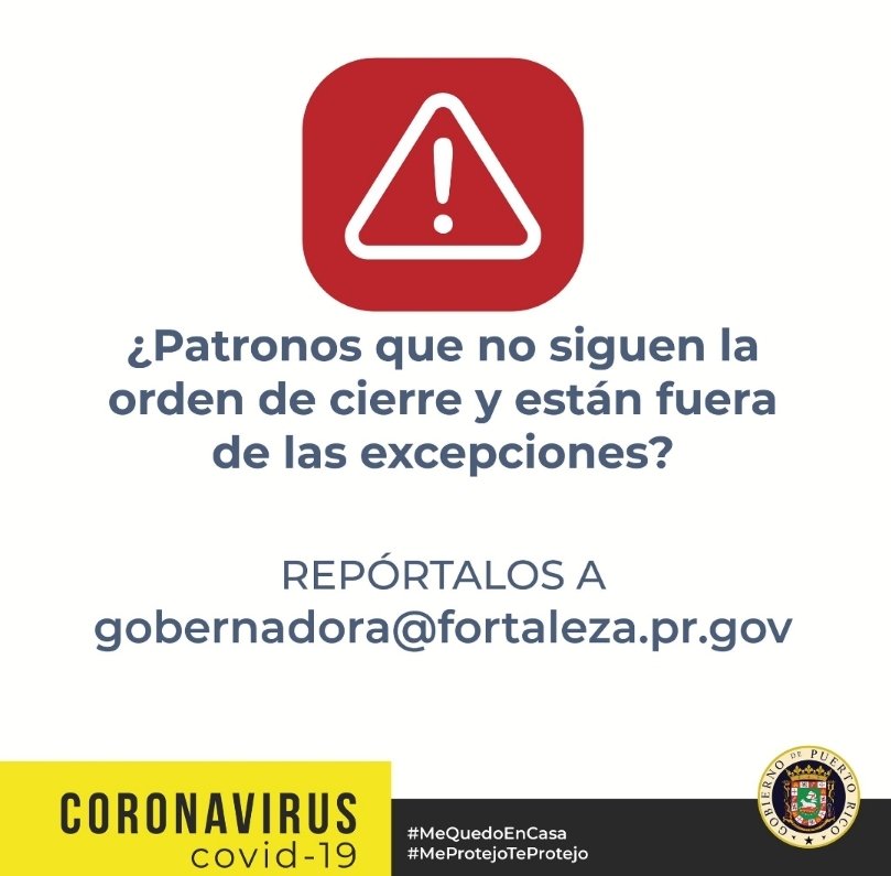 rafaelrosariop's tweet photo. @yalvarezjaimes @fortalezapr @jayfonsecapr https://t.co/uxpoRpkfMJ
