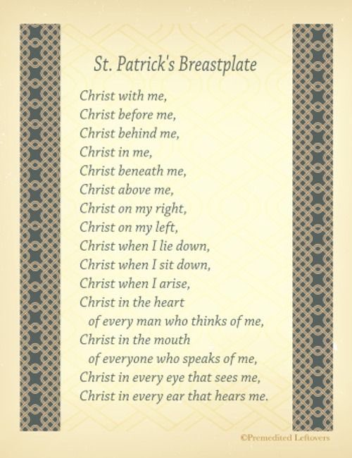 Angie4_10_Z's tweet photo. #StPatrick pray for us 🍀💚🍀💚 https://t.co/yBX3J66XdM