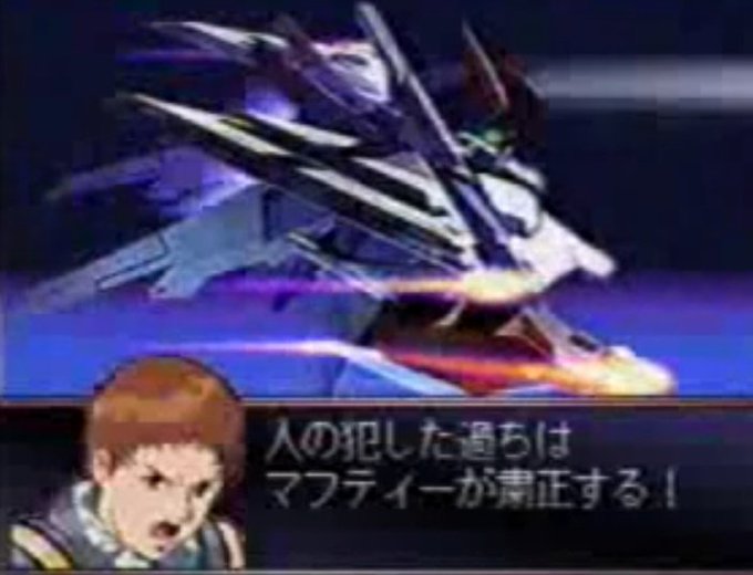 佐々木望さんのtwitterイラスト検索結果 古い順 佐々木望さんのtwitterイラスト検索結果 古い順