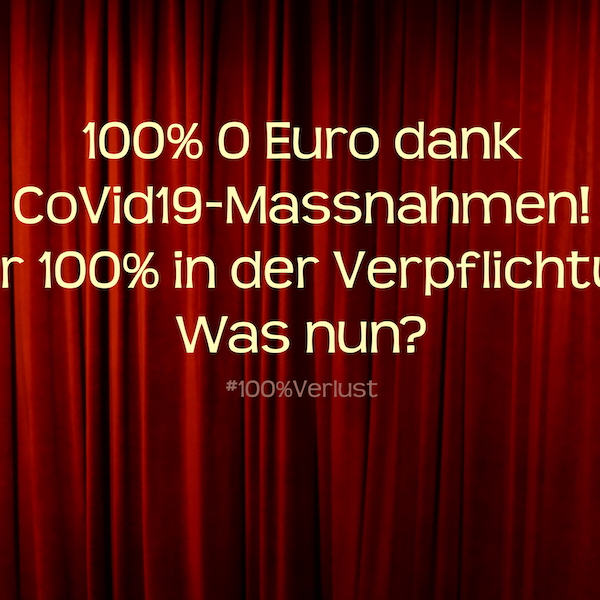 liveundlustig's tweet photo. 100%Verdienstausfall #100Verlust https://t.co/2aZbqB2cc8 #stayhomechallenge lösungsorientierte Gruppe für Solo-Selbständige https://t.co/X4MTLuFOI3 https://t.co/gODonLMq3f