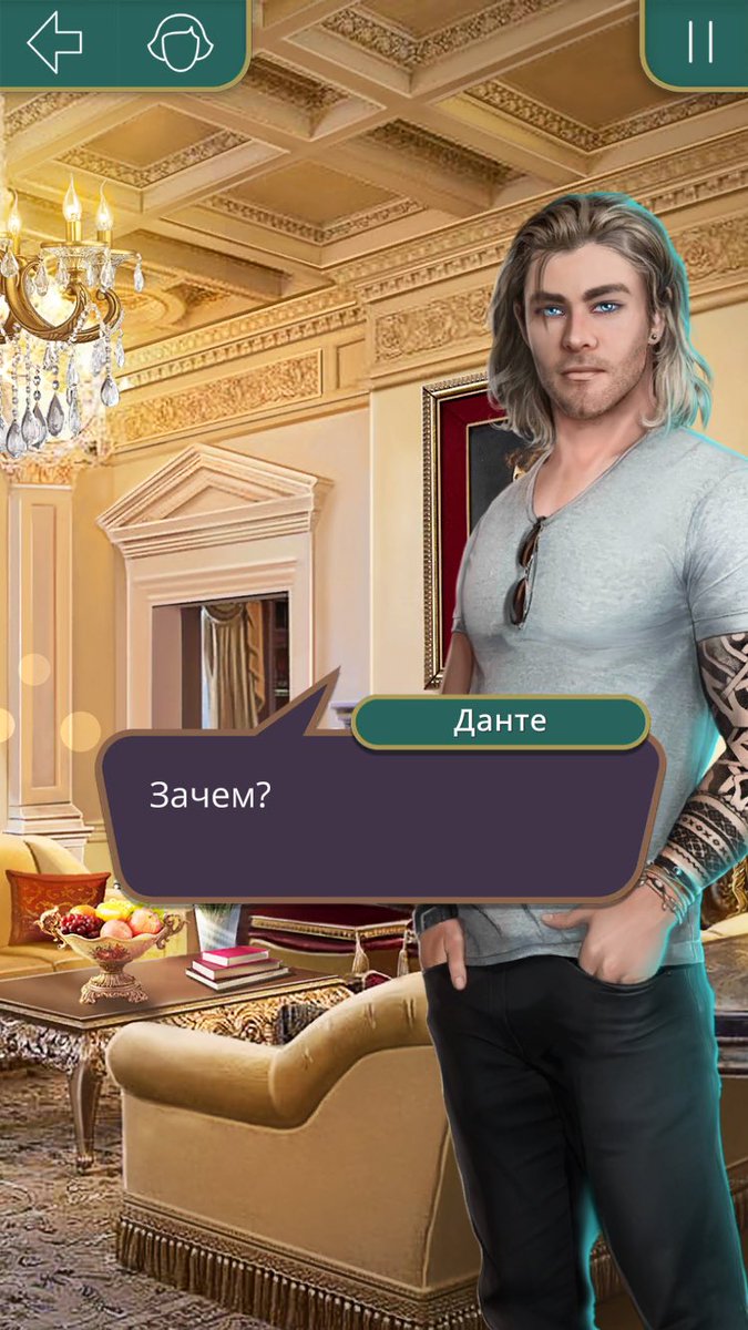 какой ты фаворит из клуба. брендон и джастин клуб романтики. знаменитые персонажи. какой ты фаворит из клуба. какой ты фаворит из клуба.