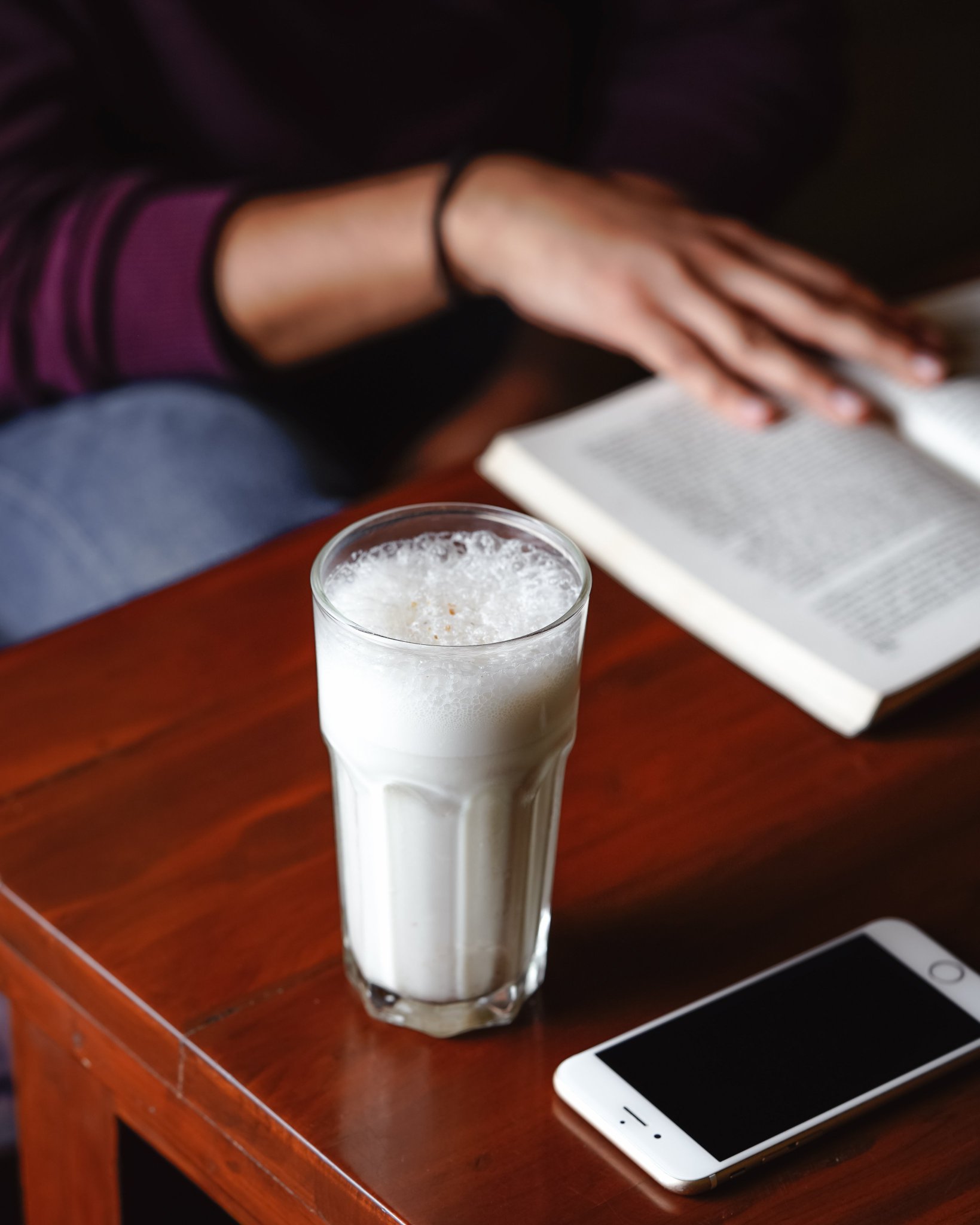 Mitti Cafe, Indore - Organic. Fresh. Desi. on Twitter: "With summer