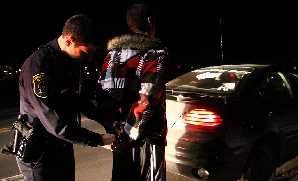 BailBondService's tweet photo. What happens when you’re arrested for a DUI charge? - https://t.co/aaMTkfVxrx

#FresnoCountyJail
#InmateInformation
#LaCountyJail
#AffordableBailBonds https://t.co/1ti8tvJAHL
