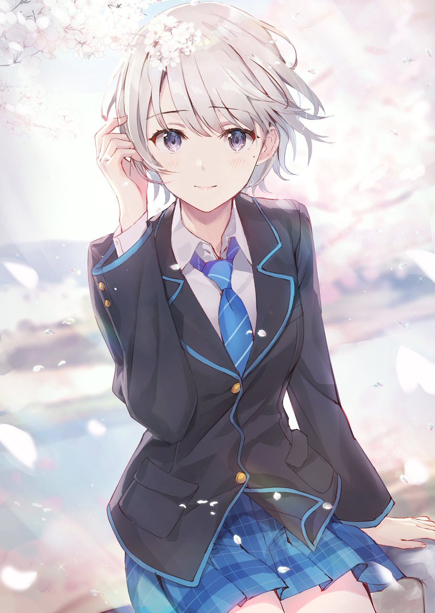 裕夢 千歳くんはラムネ瓶のなか ちょっと僕のフォロワーに天才がいたので 千歳くんはラムネ瓶のなか 3 小学館ガガガ文庫より 4月17日に発売予定です 千歳くんはラムネ瓶のなか チラムネ 裕夢 千歳くんはラムネ瓶のなか ちょっと僕のフォロワーに天才がいたので 千歳くんはラムネ瓶のなか 3 小学館ガガガ文庫より 4月17日に発売予定です 千歳くんはラムネ瓶のなか チラムネ