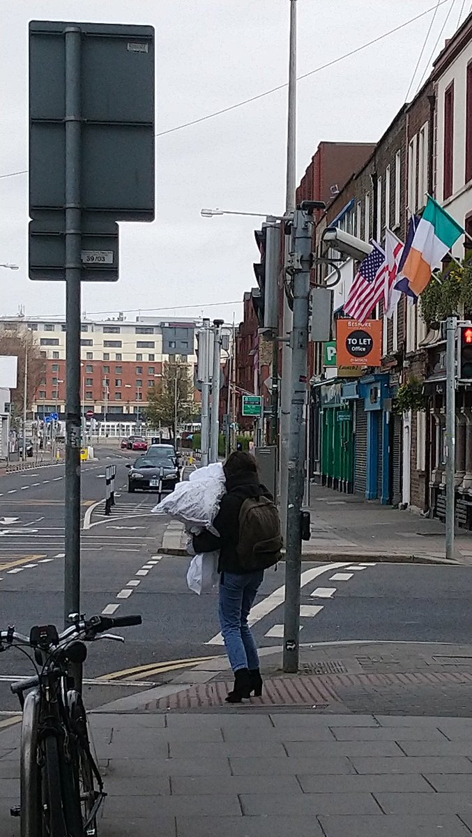 ouezzine's tweet photo. So long, Dublin ! https://t.co/IrBWaiAZvW
