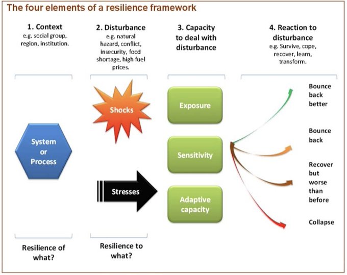 Afbeelding weergeven op Twitter