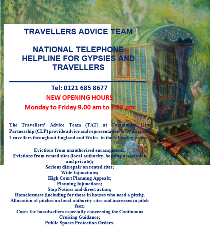 The Traveller Movement tweet media