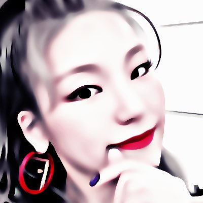 crackerdisx's tweet photo. https://t.co/9ecS7npUma