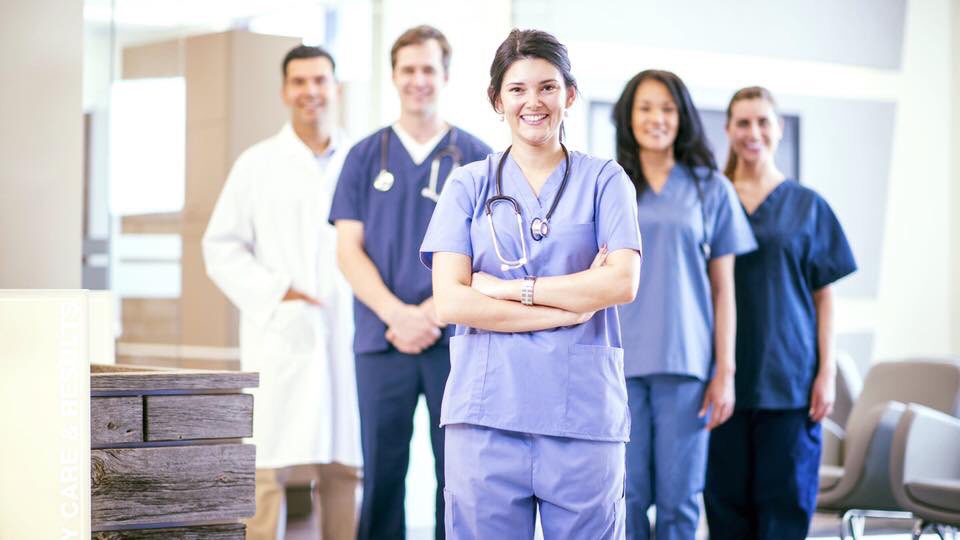 Tralee Chamber tweet media