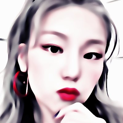 crackerdisx's tweet photo. https://t.co/O5gA86wWcY