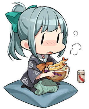 さまーのtwitterイラスト検索結果 古い順 さまーのtwitterイラスト検索結果 古い順