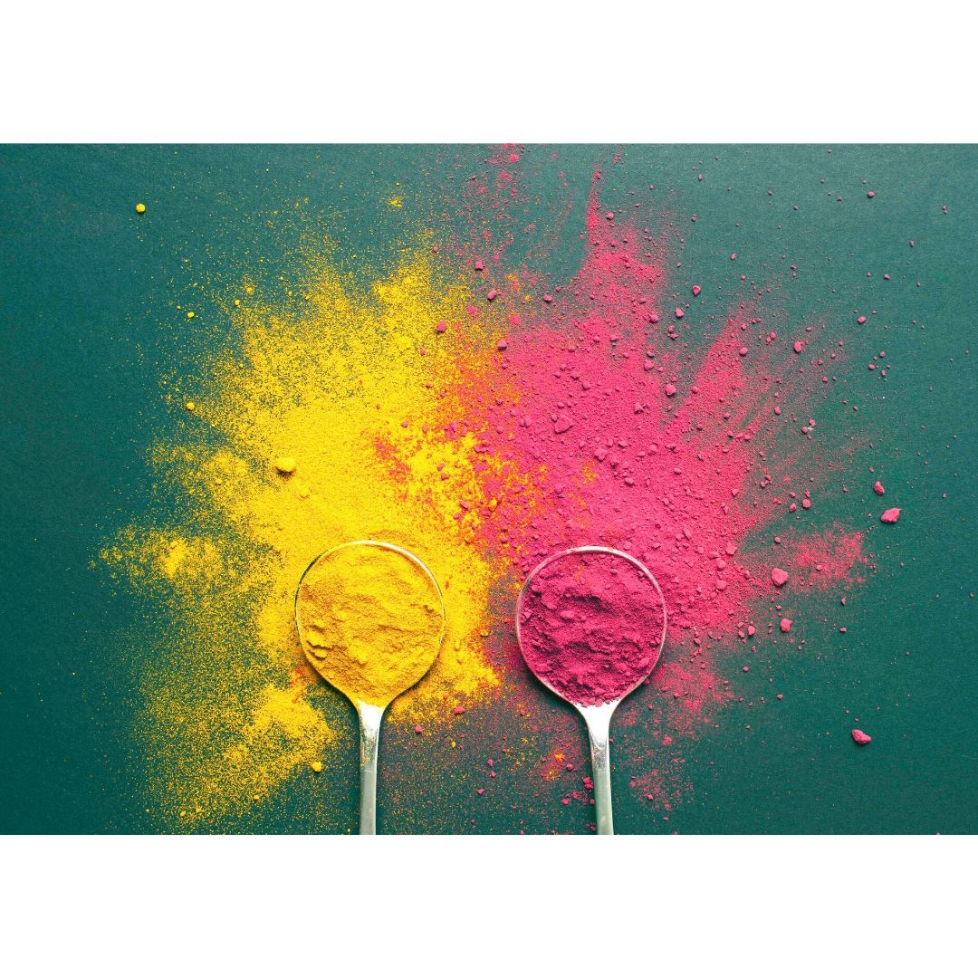 Meet Lizzy Rose Clough, Food, Drink &amp; Lifestyle Photographer. Based in London &amp;represented by represented by <a href="/TerriManduca/">Terri Manduca</a> and working with top UK restaurants and food/drink brands.
#SheTakesOver #EachForEqual #IWD2020 #femalephotographer #5050photography