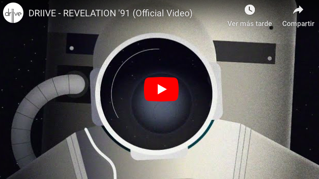 elmundodetulsa's tweet image. ¡Extra Extra! Estrenamos en #exclusiva "Revelation ’91" el nuevo videoclip de la banda madrileña @DriiveBand 

elmundodetulsa.com/2020/03/videoc…